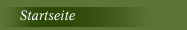 Startseite