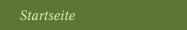 Startseite