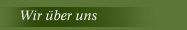 Wir über uns