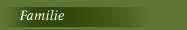 Familie